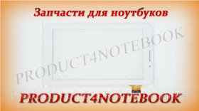 Сенсорні екрани і Дисплеї Сенсорные экраны и Дисплеи ^/--/^ Тачскрин Turbopad 722 Chi VX /--/ 2 IRU M /--/ 721 /--/ G ^_^^^ Turbopad 722 Chi VX /--/ 2 IRU M /--/ 721 /--/ G - фото фото фото