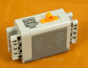 М'які іграшки Мягкие игрушки ^/--/^ Батарейний блок, AA-Battery-box, для, LEGO, Technic, Power Functions ^_^^^ Батарейный блок, AA-Battery-box, для, LEGO, Technic, Power Functions - фото фото фото