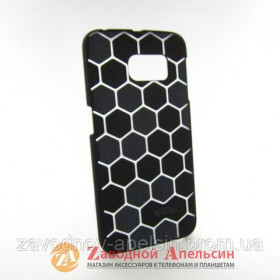 Чохли, бампера Чехлы, бампера ^/--/^ Samsung G /--/ 925 S /--/ 6 EDGE пластиковый чехол Cococ ^_^^^ Samsung G /--/ 925 S /--/ 6 EDGE пластиковий чохол Cococ - фото фото фото