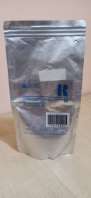 Інше Другое ^/--/^ Девелопер RICOH Type K  887883 380 /--/ g. CYAN Original !!! ^_^^^ Девелопер RICOH Type K 887883 380 /--/ g. CYAN Original!!! - фото фото фото