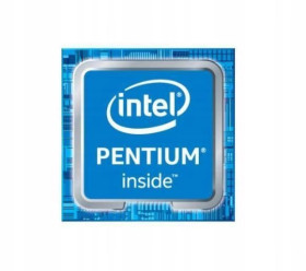 Процесори Процессоры ^/--/^ процессор Intel® Pentium® Processor G /--/ 4400     (3 /--/ M Cache, 3.30 GHz)  Processor сокет 1151 ^_^^^ процесор Intel® Pentium® Processor G /--/ 4400 (3 /--/ M Cache, 3.30 GHz) Processor сокет 1151 - фото фото фото