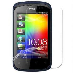 Плівки для екранів Пленки для экранов ^/--/^ Бронированная пленка для HTC PJ /--/ 03100 Explorer ^_^^^ Броньована плівка для HTC PJ /--/ 03100 Explorer - фото фото фото