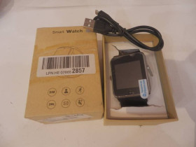 Розумні годинники (Smart watch) Умные часы (Smart watch) ^/--/^ Смарт часы Smart watch zomtop wearable GT /--/ 08 №270(271)Е ^_^^^ Смарт годинник Smart watch zomtop wearable GT /--/ 08 No /--/ 270(271)Е - фото фото фото
