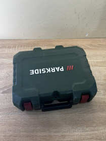 Інші інструменти Другие инструменты ^/--/^ гравер parkside pfbs 160 d /--/ 3 №н /--/ 33 ^_^^^ гравер parkside pfbs 160 d /--/ 3 Noн /--/ 33 - фото фото фото