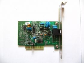 Модемні, мережеві карти Модемные, сетевые карты ^/--/^ Packard Bell Aztech CNR /--/ 2800-W, CNR Modem Card, в колекцію ^_^^^ Packard Bell Aztech CNR /--/ 2800-W, CNR Modem Card, в коллекция - фото фото фото