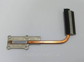 Системи охолодження Системы охлаждения ^/--/^ Система охлаждения Asus K /--/ 53 (NZ-12880) ^_^^^ Система охолодження Asus K /--/ 53 (NZ-12880) - фото фото фото