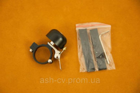 Інше Другое ^/--/^ Дзвінок, дзвін, для велосипеда, професійний, Greallthy ^_^^^ Звонок, звон, для велосипеда, профессиональный, Greallthy - фото фото фото
