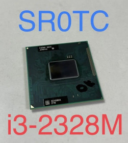 Процесори Процессоры ^/--/^ Процессор для ноутбука Intel® Core™ i /--/ 3-2328 /--/ M SR /--/ 0 /--/ TC 2.20 GHz/3 /--/ M/35 /--/ W Socket G /--/ 2 ^_^^^ Процесссор для ноутбука Intel® CoreTM i /--/ 3-2328 /--/ M SR /--/ 0 /--/ TC 2.20 GHz/3 /--/ M/35 /--/ W Socket G /--/ 2 - фото фото фото