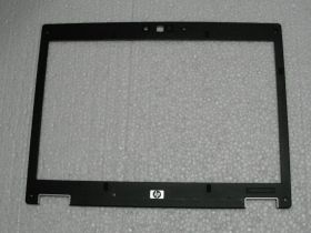 Корпуса Корпуса ^/--/^ Рамка матриці з ноутбука HP Elitebook 2530 /--/ p AP /--/ 045000500 ^_^^^ Рамка матрицы с ноутбука HP Elitebook 2530 /--/ p AP /--/ 045000500 - фото фото фото