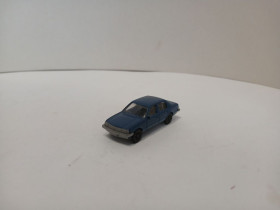 : : ^/--/^ Автомобіль OPEL RECORD. FLEISCHMANN 1:87 H /--/ 0  (11816.10/2). ^_^^^ Автомобиль OPEL RECORD. FLEISCHMANN 1:87 H /--/ 0 (11816.00/2). - фото фото фото