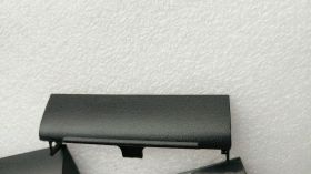 Корпуса Корпуса ^/--/^ Кришка HDD caddy для DELL LATITUDE E /--/ 6420 E /--/ 6520 ^_^^^ Крышка HDD caddy для DELL LATITUDE E /--/ 6420 E /--/ 6520 - фото фото фото