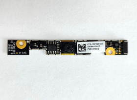 Інші комплектуючі Другие комплектующие ^/--/^ 636 WEB-камера Acer Aspire 5560 5560 /--/ G MS /--/ 2319 - LTS-10 /--/ P /--/ 2 /--/ SF /--/ 205 - фото фото фото