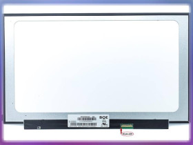 Матриці Матрицы ^/--/^ Матрица 16.0&amp;quot; Slim eDP (1920*1080 IPS, 30 /--/ pin, без креплений) BOE NV /--/ 161 /--/ FHM-N /--/ 41 Матовая ^_^^^ Матриця 16.0&amp;quot; Slim eDP (1920*1080 IPS, 30 /--/ pin, без кріплень) BOE NV /--/ 161 /--/ FHM-N /--/ 41 Матова - фото фото фото