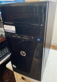 Системні блоки, ПК Системные блоки, ПК ^/--/^ Системний блок HP 600 /--/ b MT 8 /--/ Gb ОП DDR /--/ 3/250 /--/ HDD ПК Компьютер ^_^^^ Системний блок HP 600 /--/ b MT 8 /--/ Gb ВП DDR /--/ 3/250 /--/ HDD ПК Комп'ютер - фото фото фото