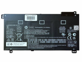 Акумулятори Аккумуляторы ^/--/^ Оригинальная батарея для ноутбука HP ProBook X /--/ 360 11 G /--/ 3 G /--/ 4 G /--/ 5 G /--/ 6 440 G /--/ 1 - RU /--/ 03 /--/ XL ^_^^^ Оригінальна батарея для ноутбука HP ProBook X /--/ 360 11 G /--/ 3 G /--/ 4 G /--/ 5 G /--/ 6 440 G /--/ 1 - RU /--/ 03 /--/ XL - фото фото фото