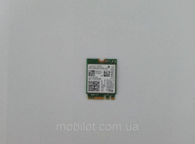 Інші комплектуючі Другие комплектующие ^/--/^ Wi-Fi модуль Lenovo 510-15 (NZ-14054) - фото фото фото