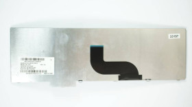 Клавіатури Клавиатуры ^/--/^ Клавиатура для ноутбука ACER (TM: 5360, 5760, 6595, 7750, 8573) rus, black ^_^^^ Клавіатура для ноутбука ACER (TM: 5360, 5760, 6595, 7750, 8573) rus, black - фото фото фото