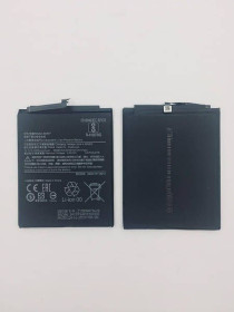 Акумулятори Аккумуляторы ^/--/^ Акумулятор BM /--/ 4 /--/ F  (Li-ion Polymer 3.85 V 3940 mAh) для мобільного телефона Xiaomi Mi A /--/ 3/CC /--/ 9 /--/ e ^_^^^ Аккумулятор BM /--/ 4 /--/ F (Li-ion Polymer 3.85 V 3940 mAh) для мобильного телефона Xiaomi Mi A /--/ 3/CC /--/ 9 /--/ e - фото фото фото