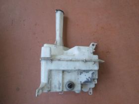 Інше Другое ^/--/^ Бачок омывателя Lexus GS GS /--/ 300/430 97-04 8531530300 060351-918 ^_^^^ Бачок омивача Lexus GS 300/430 97-04 8531530300 060351-918 - фото фото фото