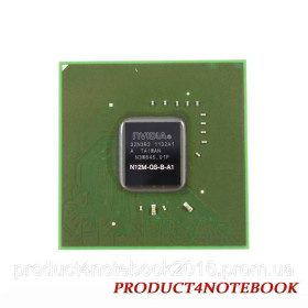 Мікросхеми Микросхемы ^/--/^ Микросхема NVIDIA N /--/ 12 /--/ M-GS-B-A /--/ 1 GeForce 410 /--/ M видеочип для ноутбука ^_^^^ Мікросхема NVIDIA N /--/ 12 /--/ M-GS-B-A /--/ 1 GeForce 410 /--/ M відеочіп для ноутбука - фото фото фото