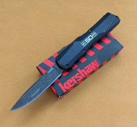 Ножі, мультітули Ножи, мультитулы ^/--/^ Ніж Kershaw. фронтальний викидний ніж. ніж фронталка ^_^^^ Kershaw. фронтальный выкидный нож. чем фронталка - фото фото фото