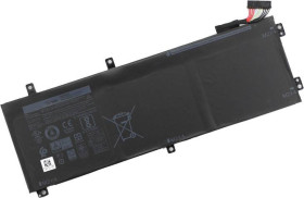 Акумулятори Аккумуляторы ^/--/^ Батарея для ноутбука Dell XPS 15-9560 (short) H /--/ 5 /--/ H /--/ 20, 56 /--/ Wh (4649 /--/ mAh), 3 /--/ cell, 11.4 /--/ V, Li-ion, черная, ^_^^^ Батарея для ноутбука Dell XPS 15-9560 (short) H /--/ 5 /--/ H /--/ 20, 56 /--/ Wh (4649 /--/ mAh), 3 /--/ cell, 11.4 /--/ V, Li-ion, чорна, - фото фото фото