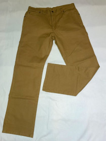 Чоловічі Мужские ^/--/^ Мужские карпентеры Dickies 34 /--/ x /--/ 32 ^_^^^ Чоловічі карпентери Dickies 34 /--/ x /--/ 32 - фото фото фото