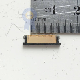 Материнські плати Материнские платы ^/--/^ Разъем для ноутбука 20 /--/ pin 0.5 /--/ mm №1 ( Drawer type ) - Оригинал Демонтаж ^_^^^ Роз'єм для ноутбука 20 /--/ pin 0.5 /--/ mm No /--/ 1 (Drawer type) - Оригінал Демонтаж - фото фото фото
