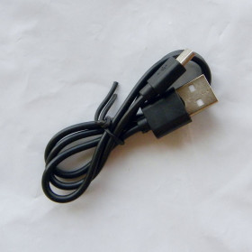 Кабелі Кабели ^/--/^ Кабель для заряджання usb a – micro usb. ^_^^^ Кабель для заряжания usb a - micro usb. - фото фото фото