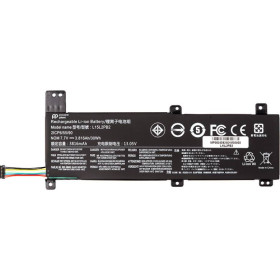 Акумулятори Аккумуляторы ^/--/^ Аккумулятор PowerPlant для ноутбуков LENOVO IdeaPad 310-14 /--/ ISK (L /--/ 15 /--/ L /--/ 2 /--/ PB /--/ 2) 7.7 /--/ V 3816 /--/ mAh - фото фото фото