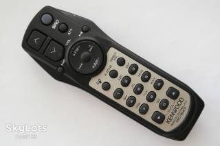 Автомагнітоли Автомагнитолы ^/--/^ KENWOOD RC-547 пульт для автомагнитолы Kenwood KDC-W /--/ 7031 и др. ^_^^^ KENWOOD RC-547 пульт для автомагнітоли Kenwood KDC-W /--/ 7031 та ін. - фото фото фото