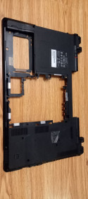 Корпуса Корпуса ^/--/^ Дно Нижня частина корпуса Acer Aspire 5553, 5553 /--/ G, 5625, 5625, 5745, 5820 /--/ T ^_^^^ Дно Нижняя часть корпуса Acer Aspire 5553, 5553 /--/ G, 5625, 5625, 5745, 5820 /--/ T - фото фото фото