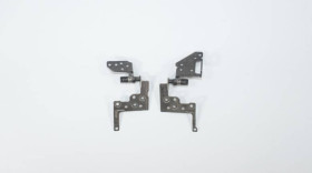Корпуса Корпуса ^/--/^ Петли для ноутбука ACER ASPIRE E /--/ 3-111, E /--/ 3-112, ES /--/ 1-111, ES /--/ 1-131 series (33.MNUN /--/ 7.001+33.MNUN /--/ 7.002) ^_^^^ Петлы для ноутбука ACER ASPIRE E /--/ 3-111, E /--/ 3-112, ES /--/ 1-111, ES /--/ 1-131 series (33.MNUN /--/ 7.001+33. MNUN /--/ 7.002) - фото фото фото