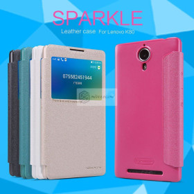 Чохли, бампера Чехлы, бампера ^/--/^ Чехол книжка Nillkin для Lenovo P /--/ 90 Lenovo K /--/ 80 ^_^^^ Книга Nillkin для Lenovo P /--/ 90 Lenovo K /--/ 80 - фото фото фото