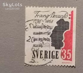 Мистецтво Искусство ^/--/^ Швеция Личности Музыка 1968 ^_^^^ Швеція Особистості Музика 1968 - фото фото фото