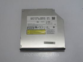 Інші комплектуючі Другие комплектующие ^/--/^ Оптический привод Asus X /--/ 51 (NZ-6270) ^_^^^ Оптичний привід Asus X /--/ 51 (NZ-6270) - фото фото фото