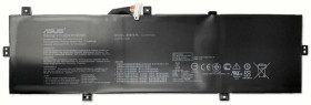 Акумулятори Аккумуляторы ^/--/^ Батарея для ноутбука Asus ZenBook UX /--/ 430, UX /--/ 430 /--/ UA, UX /--/ 430 /--/ UN, UX /--/ 430 /--/ UQ, U /--/ 4100 /--/ U, U /--/ 4100 /--/ UQ (C /--/ 31 /--/ N /--/ 1620 +11.55 - фото фото фото