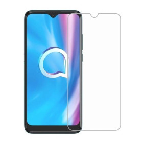Чохли, бампера Чехлы, бампера ^/--/^ Захисне скло CHYI для Alcatel 1 /--/ SE (5030 /--/ D) / (5030 /--/ E) 0.3 мм 9 /--/ H в упаковці ^_^^^ Защитное стекло CHYI для Alcatel 1 /--/ SE (5030 /--/ D) / (5030 /--/ E) 0. 3 мм 9 /--/ H в упаковке - фото фото фото