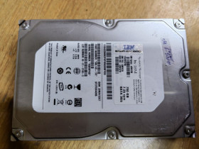 Жорсткі диски Жесткие диски ^/--/^ 750 /--/ Gb 3,5 7200 SATA /--/ 2 ST /--/ 3750640 /--/ NS Seagate Barracuda жорсткий диск  (4103-2) ^_^^^ 750 Gb 3,5 7200 SATA /--/ 2 Seagate Barracuda ST /--/ 3750640 /--/ NS жесткий диск винчестер (4103-2) - фото фото фото