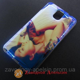 Чохли, бампера Чехлы, бампера ^/--/^ Samsung N /--/ 9000 Note /--/ 3 чехол рисунок Paik ^_^^^ Samsung N /--/ 9000 Note /--/ 3 чохол малюнок Paik - фото фото фото