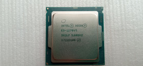 Процесори Процессоры ^/--/^ Процессор QuadCore Intel Xeon E /--/ 3-1270 v /--/ 5, 3600-4000 MHz , s /--/ 1151  Аналог I /--/ 7 6700, 4-8 ядер ^_^^^ Процесор QuadCore Intel Xeon E /--/ 3-1270 v /--/ 5, 3600-4000 MHz, s /--/ 1151 Аналог I /--/ 7 6700, 4-8 ядер - фото фото фото