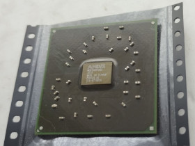Мікросхеми Микросхемы ^/--/^ 100% QUALITI!! ДЕМОНТАЖ!!!  Чип микросхема Мікросхема AMD 890 /--/ FX 215-0716020        (DC 2019) ^_^^^ 100% QUALITI! ДЕМОНТАЖ!!! Чип микросхема Микросхема AMD 890 /--/ FX 215-0716020 (DC 2019) - фото фото фото