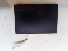 Інші комплектуючі Другие комплектующие ^/--/^ Б/У  Тачпад на Lenovo L /--/ 480 ^_^^^ В Тачпад на Lenovo L /--/ 470 - фото фото фото