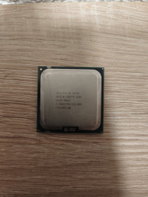 Процесори Процессоры ^/--/^ Процесор Core /--/ 2 /--/ Quad Q /--/ 8300 2.5 GHz/4 /--/ M/1333 /--/ MHz ^_^^^ Процессор Core /--/ 2 /--/ Quad Q /--/ 8300 2.5 GHz/4 /--/ M/1333 /--/ MHz - фото фото фото
