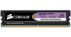 Оперативна пам'ять Оперативная память ^/--/^ Оперативна пам&amp;#039;ять Corsair XMS /--/ 2 DDR /--/ 2 2 /--/ GB PC /--/ 2-6400 800 /--/ MHz CL /--/ 5 Б/В ^_^^^ Оперативная память #039;ять Corsair XMS /--/ 2 DDR /--/ 2 2 /--/ GB PC /--/ 2-6400 800 /--/ MHz CL /--/ 5 Б/В - фото фото фото