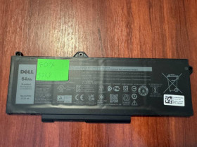Акумулятори Аккумуляторы ^/--/^ Акумулятор Оригінальний! DELL GRT /--/ 01 Знос: 70 Dell Latitude 5421 5431 5531 5521 Precision 3470 3571 3 ^_^^^ Аккумулятор Оригинальный! DELL GRT /--/ 01 Износ: 70 Dell Latitude 5421 5431 5531 5521 Precision 3470 3571 3 - фото фото фото