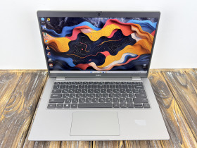 Dell Dell ^/--/^ Ноутбук Dell Latitude 5421  (14.0&amp;quot; FHD IPS,Core i /--/ 5-11400 /--/ H,Intel Iris XE Graphics)  (6648) Б/В ^_^^^ Ноутбук Dell Latitude 5421 (14.0&amp;quot; FHD IPS,Core i /--/ 5-11400 /--/ H,Intel Iris XE Graphics) (6648) Б/В - фото фото фото