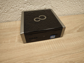 Системні блоки, ПК Системные блоки, ПК ^/--/^ Системний блок Fujitsu Intel Core i /--/ 3 2310/DDR /--/ 3 4 /--/ Gb/HDD 320 /--/ Gb/Intel ^_^^^ Системный блок Fujitsu Intel Core i /--/ 3 2310/DDDR /--/ 3 4 /--/ Gb/HDD 320 /--/ Gb/Intel - фото фото фото