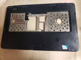 Корпуса Корпуса ^/--/^ корпус ноутбука DELL Inspiron 3520 N /--/ 5040 M /--/ 5040 N /--/ 5050 - поддон     (60.4 /--/ IP /--/ 16.014 CN-0 /--/ GG /--/ 3 /--/ K /--/ 9) ^_^^^ корпус ноутбука DELL Inspirion 3520 N /--/ 5040 M /--/ 5040 N /--/ 5050 - піддон (60.4 /--/ IP /--/ 16.014 CN-0 /--/ GG /--/ 3 /--/ K /--/ 9) - фото фото фото