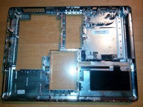 Корпуса Корпуса ^/--/^ Нижня частина Нижняя часть Корпуса ACER travelmate 5530 5530 /--/ g ^_^^^ Нижня частина Корпусу ACER travelmate 5530 5530 /--/ g - фото фото фото